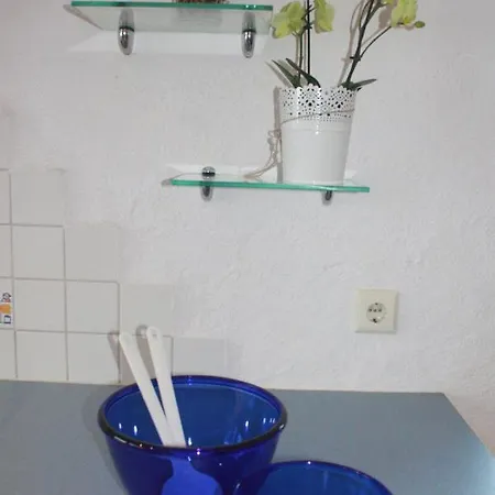 דירה Edelweiss 200m Zum Lift - Silvretta Card Premium Inklusive *