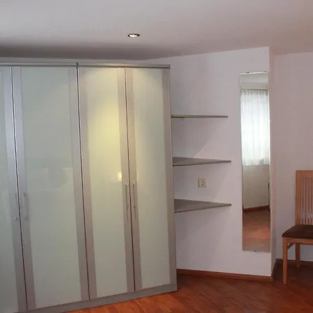 דירה Edelweiss 200m Zum Lift - Silvretta Card Premium Inklusive סי