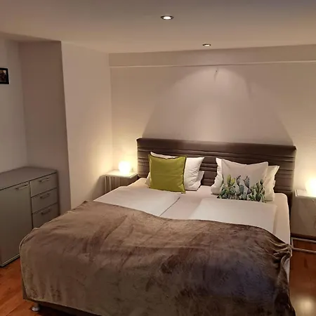 Edelweiss 200m Zum Lift - Silvretta Card Premium Inklusive דירה *