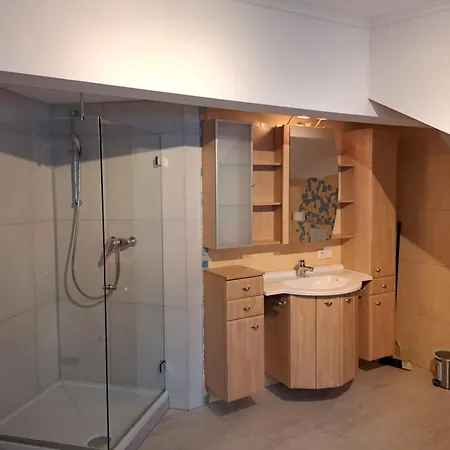 דירה Edelweiss 200m Zum Lift - Silvretta Card Premium Inklusive סי