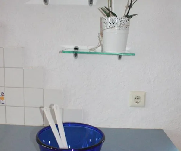 Daire Edelweiss 200m Zum Lift - Silvretta Card Premium Inklusive *