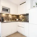Apartament Edelweiss 200m Zum Lift - Silvretta Card Premium Inklusive *