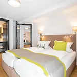 Apartament Edelweiss 200m Zum Lift - Silvretta Card Premium Inklusive