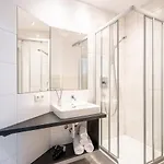 Edelweiss 200m Zum Lift - Silvretta Card Premium Inklusive Apartament