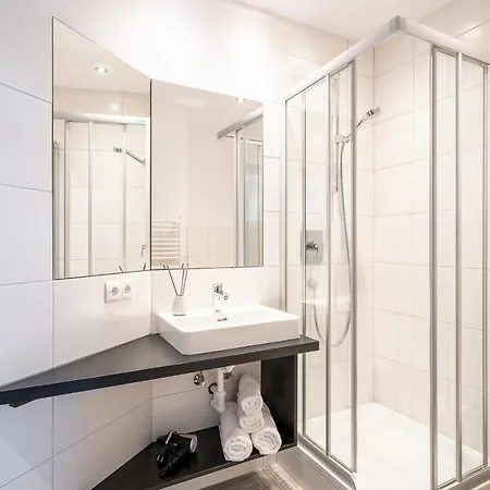 Edelweiss 200m Zum Lift - Silvretta Card Premium Inklusive Apartamento