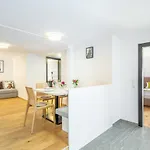 Edelweiss 200m Zum Lift - Silvretta Card Premium Inklusive Appartement See
