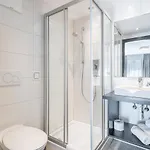 Appartement Edelweiss 200m Zum Lift - Silvretta Card Premium Inklusive *