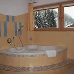 Edelweiss 200m Zum Lift - Silvretta Card Premium Inklusive See