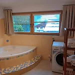 Appartement Edelweiss 200m Zum Lift - Silvretta Card Premium Inklusive *